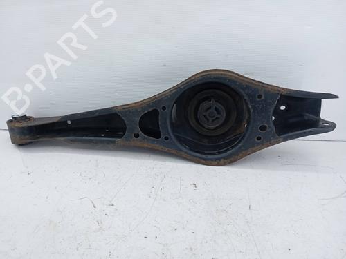 Left rear suspension arm AUDI A3 (8P1) 2.0 TDI | BP19855307M14 