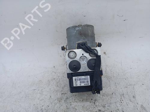Used ABS pump TOYOTA COROLLA Estate (_E12_) 2.0 D-4D (CDE120_, CDE120R) (90 hp) 26511274