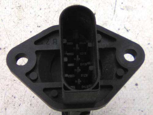 Mass air flow sensor VW LUPO I (6X1, 6E1) 1.2 TDI 3L | BP19847143M95 