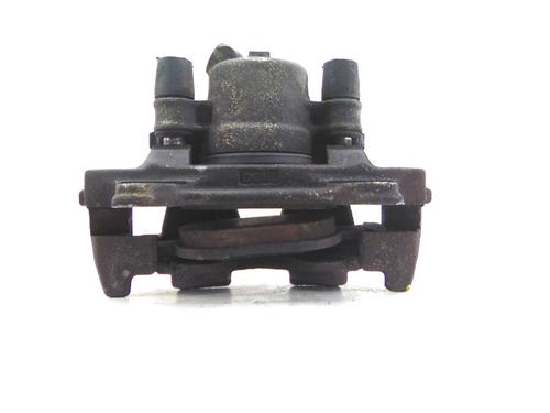 Right front brake caliper FIAT PUNTO (188_) 1.2 16V 80 (188.233, .235, .253, .255, .333, .353, .639,... | BP29071551M104 
