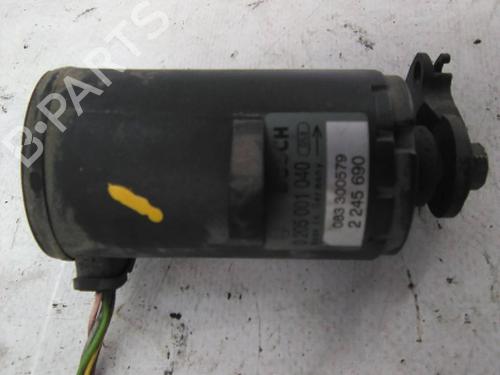 Pedal BMW 3 (E46) 320 d | BP19813419I4 