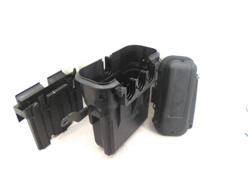 Used Other BMW 5 (F10) 520 d (200 hp) 30159182