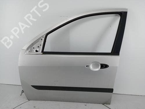Used Left front door FORD FOCUS I Turnier (DNW) 1.4 16V (75 hp) 31259240