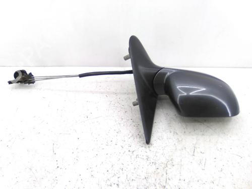 Right mirror VW POLO III (6N1) 100 1.4 16V | BP19859120C27 