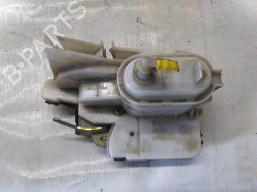 Rear right lock VW POLO III (6N1) 60 1.4 | BP19833193C99 