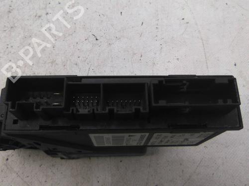 Rear left window mechanism AUDI A4 B7 (8EC) 2.0 TDI | BP19850696C24 