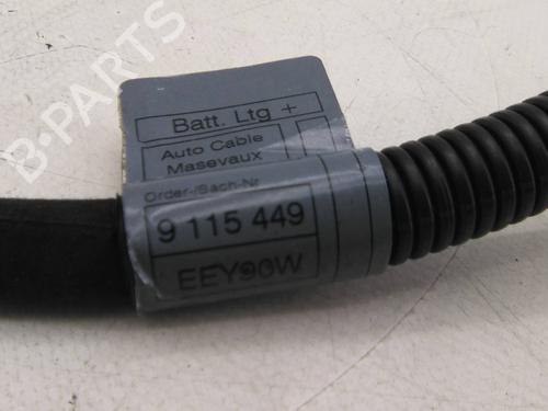 Other BMW X5 (E70) xDrive 35 d | BP24648558O1