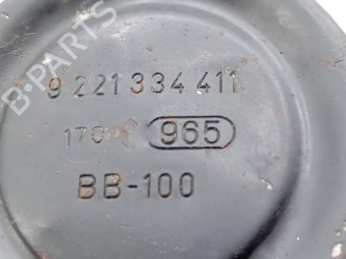 Other SEAT IBIZA I (21A) 1.2 | BP24129328O1 