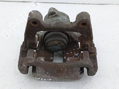 Right rear brake caliper VW PASSAT B6 (3C2) 1.9 TDI | BP19845674M106 