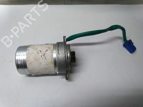 Used Other RENAULT TWINGO II (CN0_) 1.5 dCi (CN0E) (64 hp) 19872397