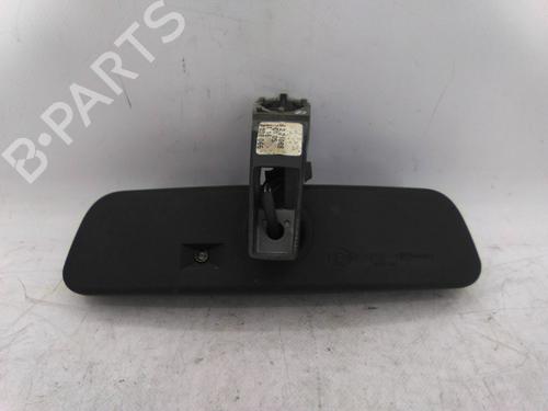 Rear mirror BMW 3 (E46) 320 d | BP19835415I6 