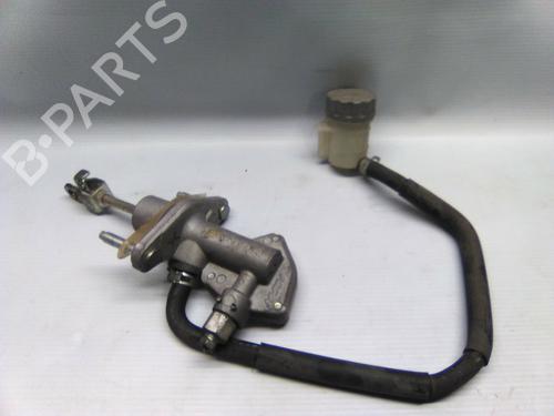 Used Other HONDA CR-Z (ZF) 1.5 IMA (ZF1) (114 hp) 19866783