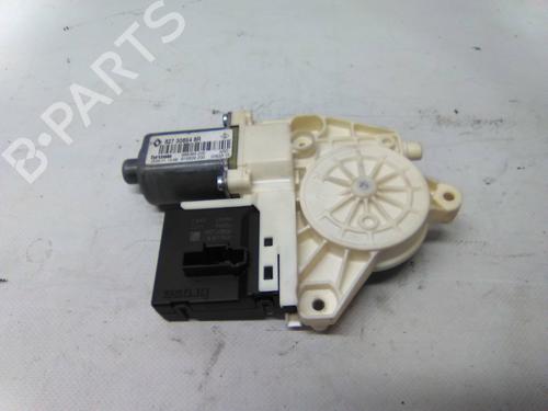 Used Rear right window mechanism RENAULT MEGANE III Combi Van (KZ0/1) 1.5 dCi (110 hp) 19857204