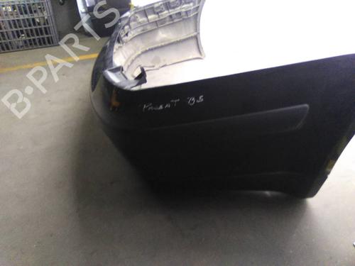Rear bumper VW PASSAT B5 (3B2) 1.9 TDI | BP19842007C8 