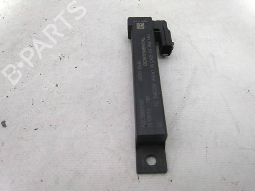 Inne RENAULT ZOE (BFM_) ZOE | BP19837175O1 