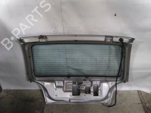 Tailgate DAEWOO MATIZ (M100, M150) 0.8 | BP19876540C6 