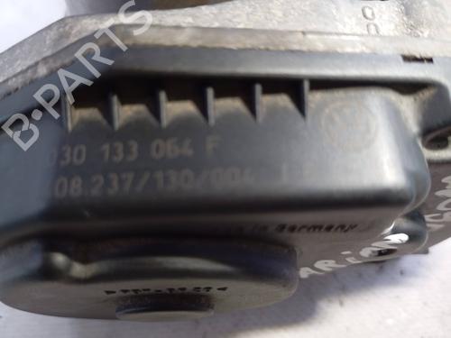 Andere VW POLO Variant (6V5) 1.4 | BP29958402O1