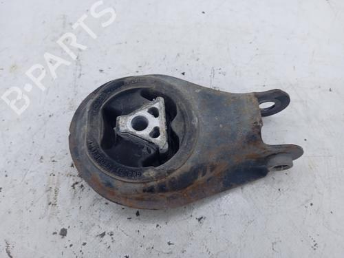 Used Gearbox mount VOLVO C30 (533) 1.6 D (109 hp) 19841698
