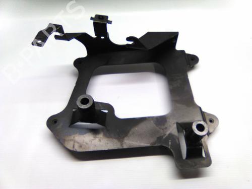 Used Support JAGUAR XE (X760) 2.0 D (180 hp) 19864001