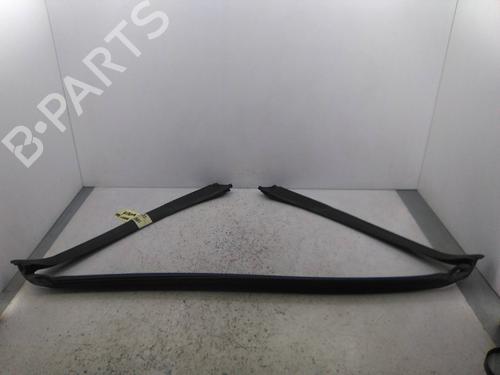 Andre VW GOLF IV Cabriolet (1E7) 2.0 | BP22435781O1 