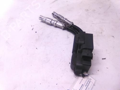 Ignition coil MERCEDES-BENZ CLK (C209) CLK 320 (209.365) | BP19865429M94 