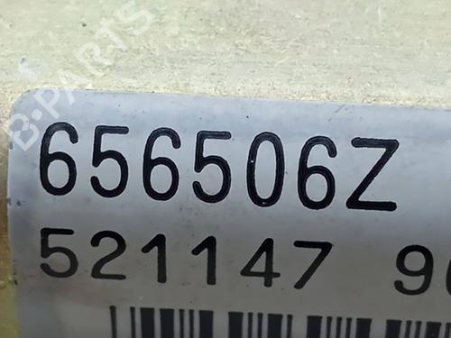 Other VW GOLF IV (1J1) 1.9 TDI | BP23551881O1