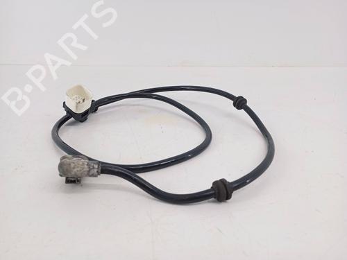 Used Electronic module MERCEDES-BENZ C-CLASS T-Model (S205) C 160 (205.244) (129 hp) 33211718