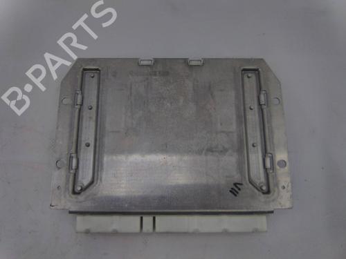 ABS pump MERCEDES-BENZ E-CLASS (W210) E 270 CDI (210.016) | BP19843667M43 