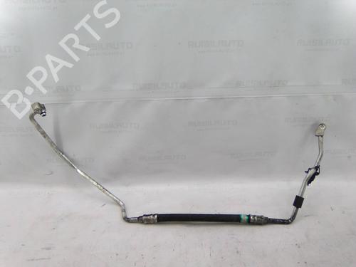 Used Other BMW 1 (E87) 118 d (122 hp) 19818597