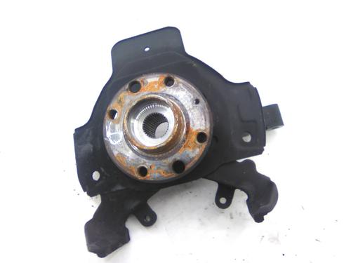 Used Right front steering knuckle OPEL ASTRA G Hatchback (T98) 1.4 16V (F08, F48) (90 hp) 19829213
