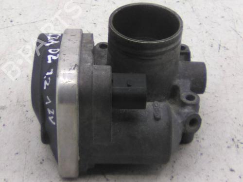 Other SEAT IBIZA III (6L1) 1.2 | BP19824743O1 