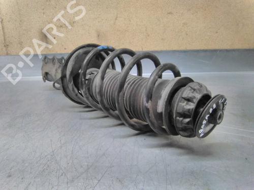 Left front shock absorber SEAT AROSA (6H1) 1.0 | BP19860928M16 