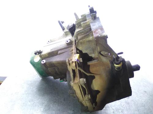 Gearbox RENAULT LAGUNA I Grandtour (K56_) 1.8 (K56Z) | BP19829145M3 