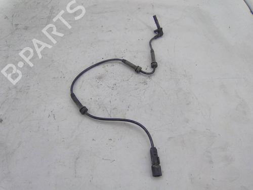 Andre RENAULT CLIO IV (BH_) 1.5 dCi 90 (90 hp) 19827892