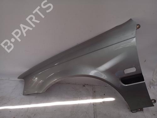 Forskærm venstre HONDA CIVIC VI Hatchback (EJ, EK) 1.4 i (EJ9) (75 hp) 29429522