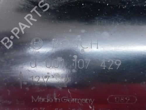 Starter OPEL CORSA C (X01) 1.3 CDTI (F08, F68) | BP29480296M8 