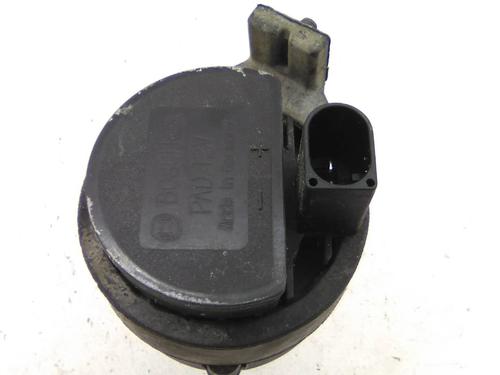  - Image 4