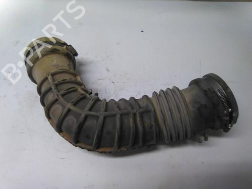 Used Other RENAULT TWINGO II (CN0_) 1.5 dCi (CN0E) (64 hp) 19872414