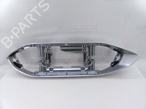 Ander PEUGEOT 308 II (LB_, LP_, LW_, LH_, L3_) 1.6 BlueHDi 120 (120 hp) 19820472