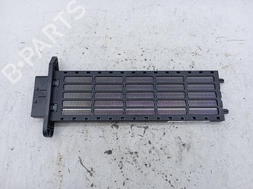 Used Heater resistor NISSAN JUKE (F15) 1.5 dCi (110 hp) 19842449
