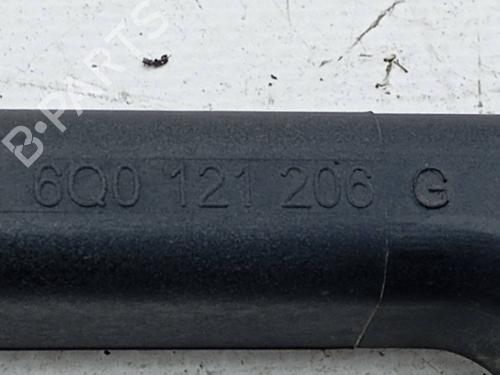 Other SEAT IBIZA III (6L1) 1.9 TDI | BP22958522O1