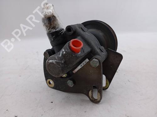 Styring servopumpe ALFA ROMEO 155 (167_) 1.8 T.S. (167.A4C, 167.A) | BP19846885M99 