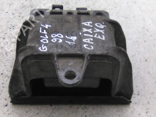 Gearbox mount VW GOLF IV (1J1) 1.6 | BP19810151M88 