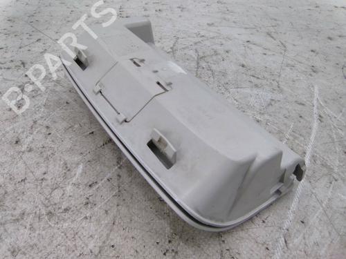 Other VW PASSAT B6 (3C2) 1.9 TDI | BP19817859O1 