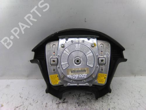 Driver airbag OPEL CORSA B (S93) 1.0 i 12V (F08, F68, M68) | BP19858545C9 