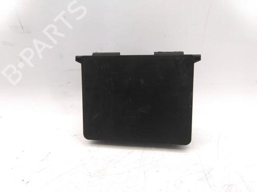 Electronic module PEUGEOT 308 II (LB_, LP_, LW_, LH_, L3_) 1.6 HDi | BP22964104M83