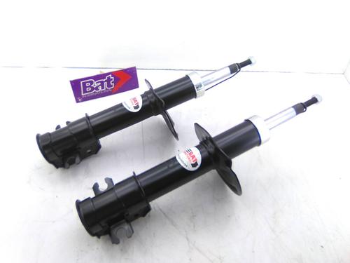 Used Left front shock absorber FIAT PUNTO (188_) 1.2 60 (188.030, .050, .130, .150, .230, .250) (60 hp) 27460956