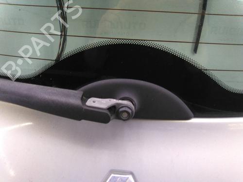 Tailgate RENAULT MEGANE II (BM0/1_, CM0/1_) 1.5 dCi (BM0F, BM0T, BM2B, CM0F, CM0T) | BP19844416C6 