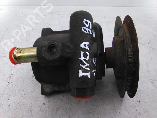 Steering pump SEAT INCA (6K9) 1.9 D | BP19849049M99 