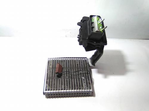 Used AC radiator FIAT BRAVO II (198_) 1.4 (198AXA1B) (90 hp) 19867488